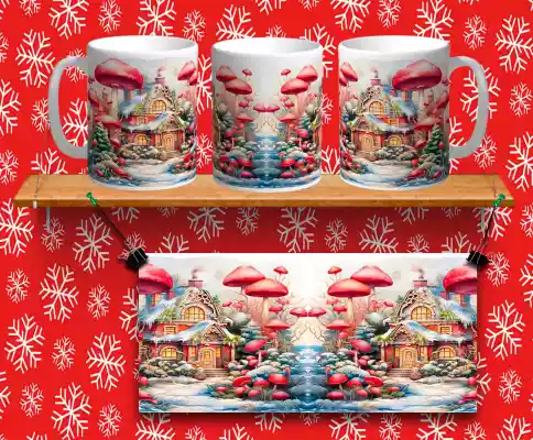vectores plantilas NAVIDAD,FESTEJO,FESTIVIDAD,3D,INFLADO,